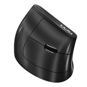 ماوس بی سیم تسکو مدل TM 698EW