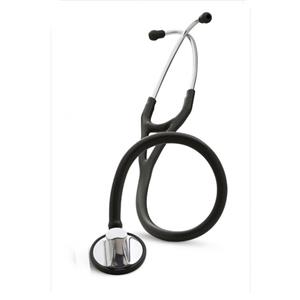 گوشی پزشکی لیتمن مستر کاردیولوژی  2160 گوشی پزشکی لیتمن  Master Cardiology مدل 2160