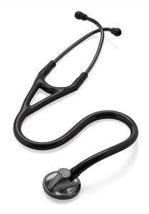 گوشی پزشکی لیتمن مستر کاردیولوژی  2160 گوشی پزشکی لیتمن  Master Cardiology مدل 2160