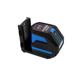 تراز لیزری هیوندای مدل CL-110 Hyundai CL110 Laser Level