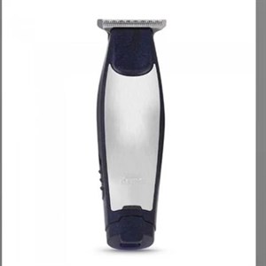 ماشین اصلاح سر و صورت کیمی مدل KM-5021 اصلی شرکتی