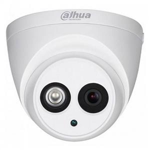 دوربین مداربسته دام تحت شبکه داهوا مدل Dahua HDW4831EMP-ASE