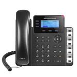 Grandstream GXP1630 3-Line Corded IP Phone