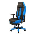 DXRacer OH/CA120/NW Classic Series Gaming Chair