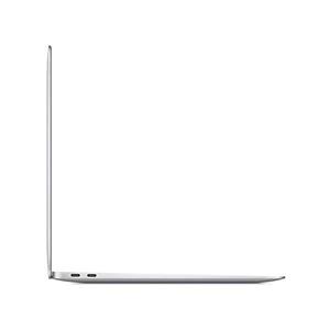 لپ تاپ اپل مک بوک ایر 2019 مدل MVFK2 Apple MacBook Air 2019 MVFK2-Core i5-8GB-128GB