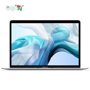 لپ تاپ اپل مک بوک ایر 2019 مدل MVFK2 Apple MacBook Air 2019 MVFK2-Core i5-8GB-128GB