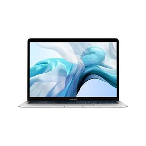 لپ تاپ اپل مک بوک ایر 2019 مدل MVFK2 Apple MacBook Air 2019 MVFK2-Core i5-8GB-128GB