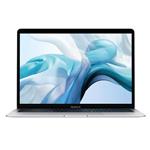 Apple MacBook Air 2019 MVFK2-Core i5-8GB-128GB