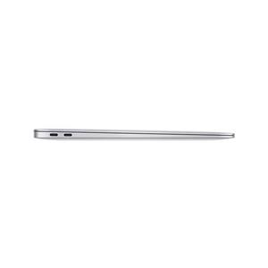 لپ تاپ اپل مک بوک ایر 2019 مدل MVFK2 Apple MacBook Air 2019 MVFK2-Core i5-8GB-128GB