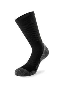 جوراب لنز مدل Trekking 4.0