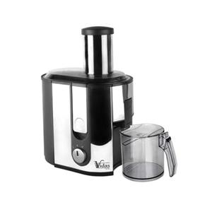 آبمیوه گیری ویداس مدل VIDAS VI-3605