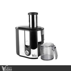 آبمیوه گیری ویداس مدل VIDAS VI-3605