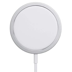 شارژر بی سیم اپل مدل MagSafe