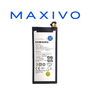 باتری J7 pro اورجینال تضمینی باطری j730 مناسب گوشی سامسونگ گلکسی جی 7 پرو باطری گارانتی دار اصل گوشی Samsung Galaxy J7 pro SM-j730 Battery
