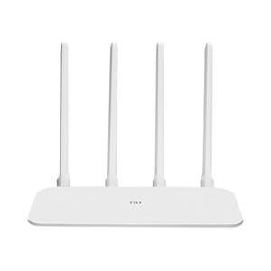 روتر بی سیم شیائومی مدل XIAOMI ROUTER 4A GLOBAL 