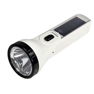 چراغ قوه ویداسی مدل WD-340S اصلی