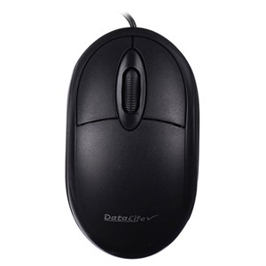 ماوس با سیم دیتالایف مدل M01