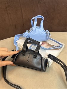 کیف مینی ادایی دخترونه
