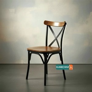 صندلی تونت لهستانی مبلمان نوراس مدل 14108996