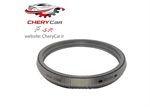 زنجیر گیربکس CVT19 تیگو 5، آریزو 5 و X33S | اصلی