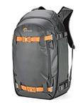 کوله پشتی لوپرو Lowepro Whistler Backpack 450 AW II 