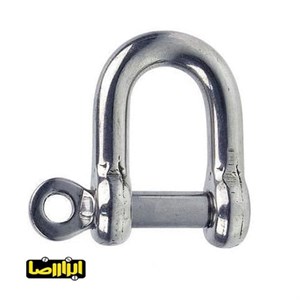 شگل U ساده مدل M-22