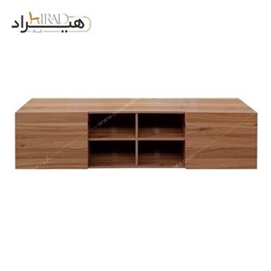 میز تلویزیون هیراد مدل TV106 مبلمان دیرا مدل 12127735