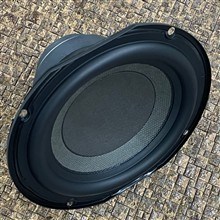 ساب ووفر اورجینال سامسونگSAMSUNG SUBWOOFER