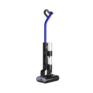 طی شوی و زمین شوی دایسون مدل Dyson Wash G1