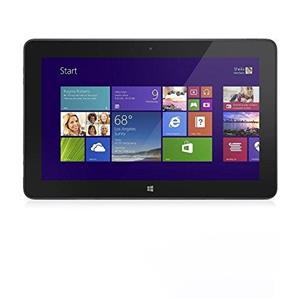 تبلت دل مدل Venue 11 Pro ظرفیت 128 گیگابایت