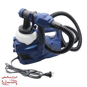 پیستوله برقی می تولز مدل خرطومی ME-800W