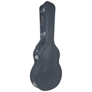 هارد کیس گیتار کلاسیک مدل A5C-S1-24-8