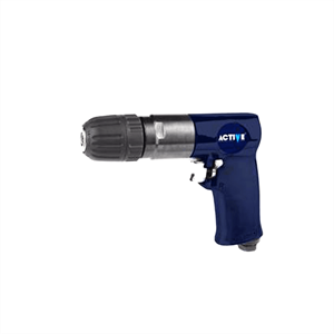 دریل بادی هفت تیری اکتیو مدل AC-6218AU
