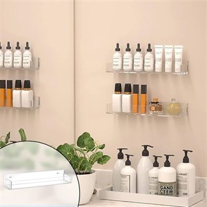 استند جا ادویه ای مدل P30 مبلمان دیرا مدل 12133633