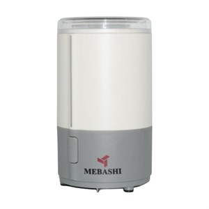 آسیاب قهوه ME-CG2287 مباشی
