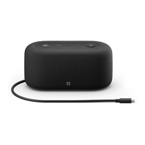 داک صوتی مایکروسافت Up to 90dB SPL