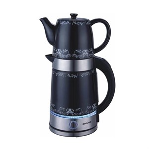 چای ساز GR3090 گرند