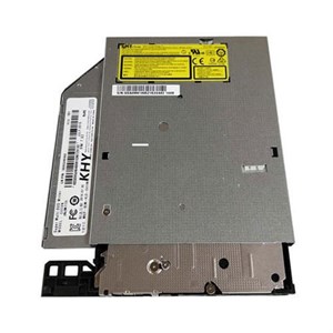 درایو نوری لپ تاپ SATA Slim New_GUE1N