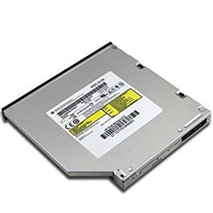 درایو نوری لپ تاپ SATA Slim New_DS8AESH