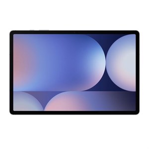 تبلت Galaxy Tab S10  5G SM-X826B سامسونگ 256 گیگابایت رم 12 گیگابایت