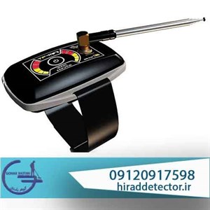 یون یاب تی اف مینی TF-MINI