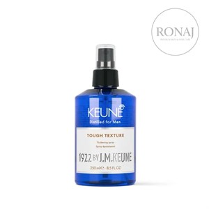 اسپری پرپشت کننده موی آقایان کئون KEUNE 1922 By J.M. Tough Texture – 250ml