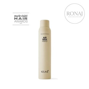 اسپری وکس موی کئون KEUNE Air Wax – 200ml
