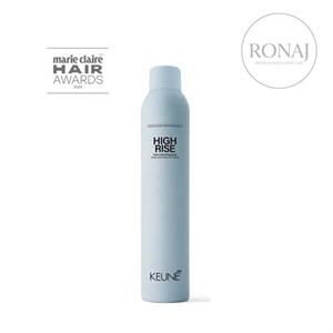 اسپری حجم دهنده مو کئون KEUNE High Rise – 300ml