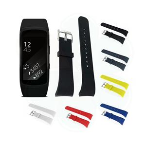 Gear fit 2 pro replacement outlet band