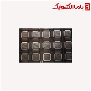میکروکنترلر32 بیت 72 مگاهرتز مدل Microcontroller IC model STM32F103CBT6
