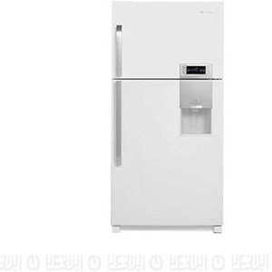 یخچال فریزر 27 فوت اسنوا مدل STDi-L۳۰۰-SW  (پس کرایه)