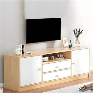 میز تلویزیون مدل TV117 مبلمان دیرا مدل 12121853