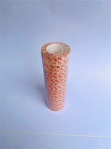 چسب نواری ۳۶یاردی یک عدد