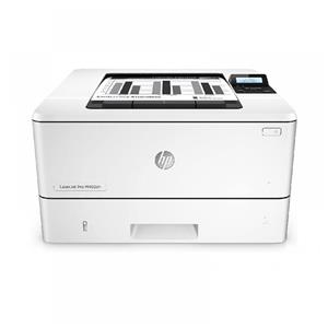 پرینتر لیزری اچ پی مدل M402dn HP LaserJet Pro M402dn Printer